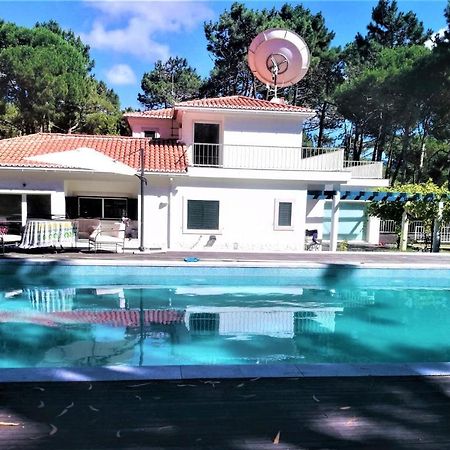 Villa Colares Sintra Extérieur photo