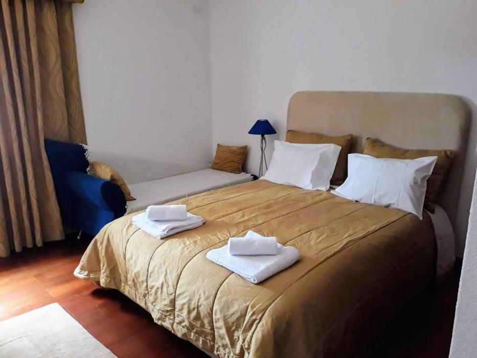 Villa Colares Sintra Extérieur photo