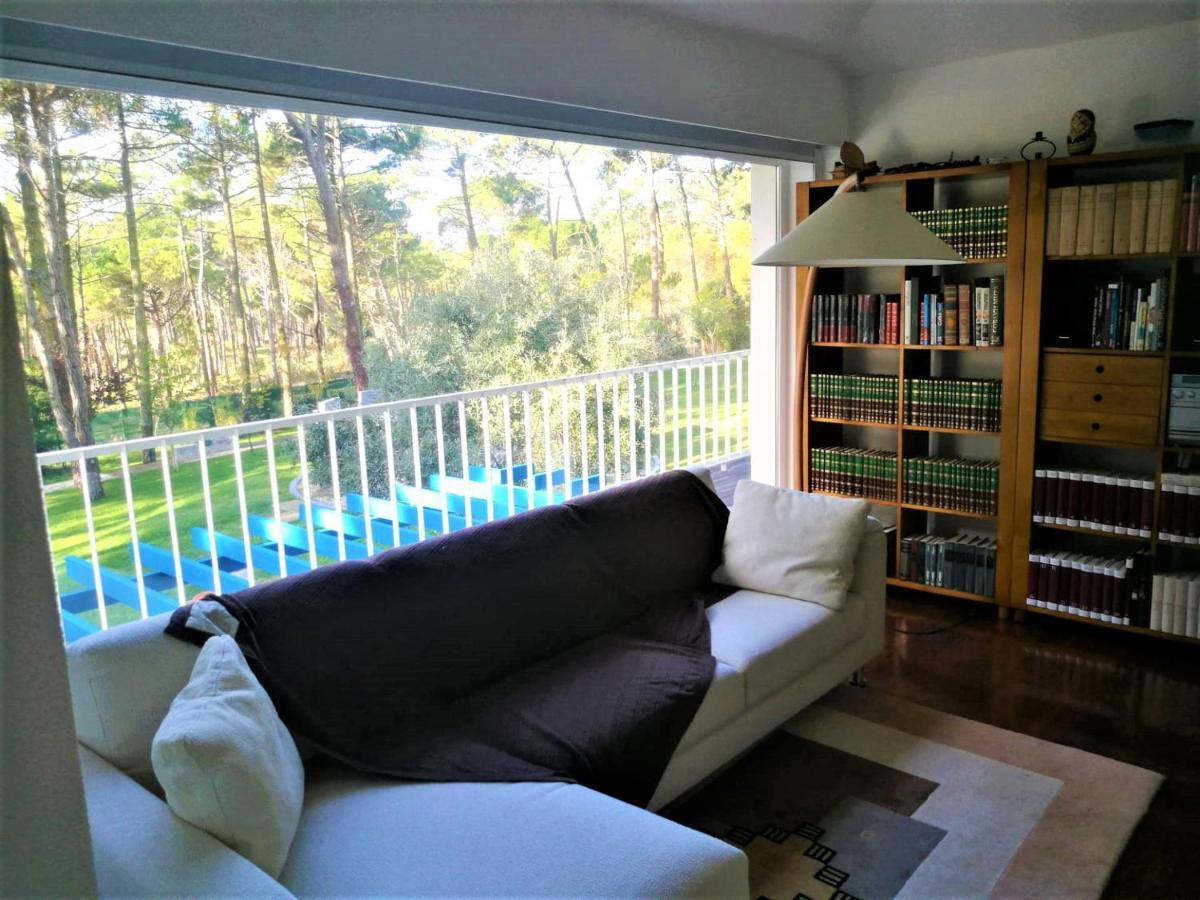 Villa Colares Sintra Extérieur photo