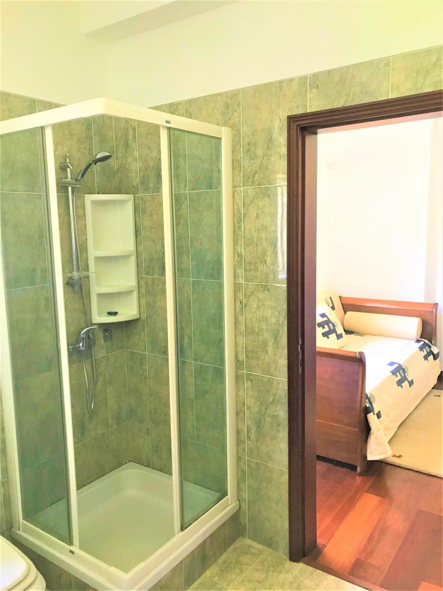 Villa Colares Sintra Extérieur photo
